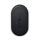 Dell MS355 Silent - 1285239 - zdjęcie 2